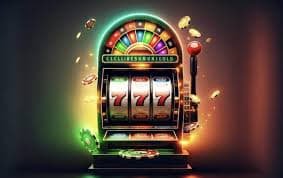 577bet login