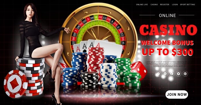577bet login
