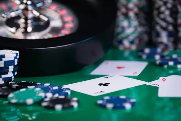 577bet login