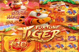 577bet login