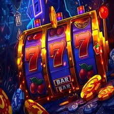 577bet login