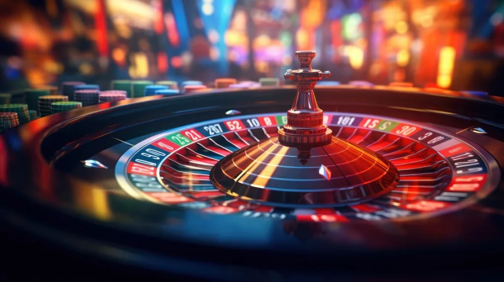 577bet login