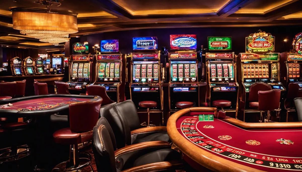 577bet login