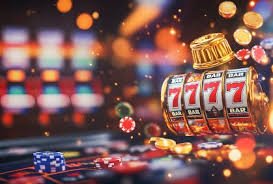 577bet login