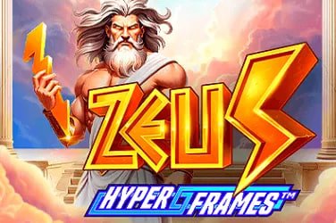 577bet login