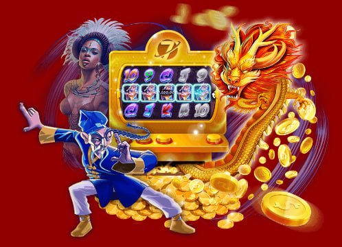 577bet login