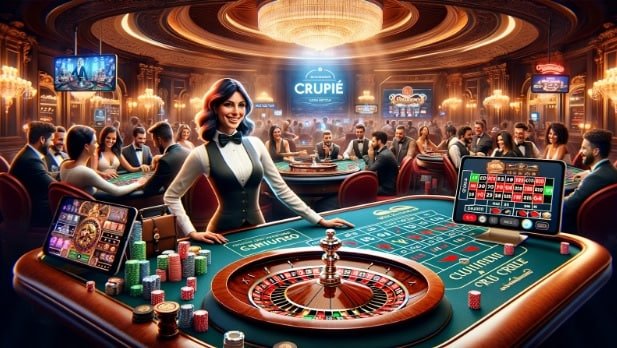 577bet login