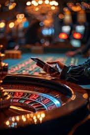 577bet login