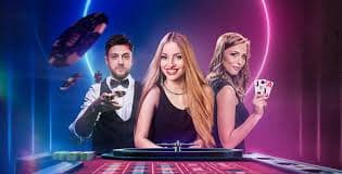 577bet login