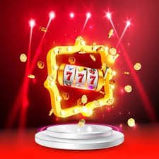 577bet login