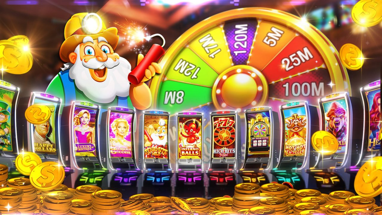 577bet login