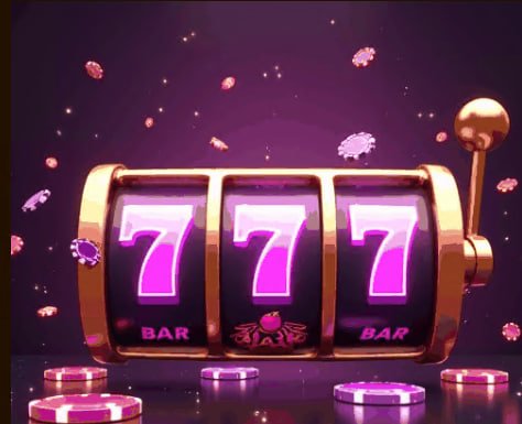 577bet login