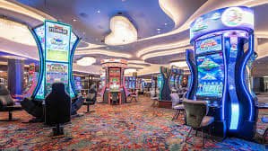 577bet login