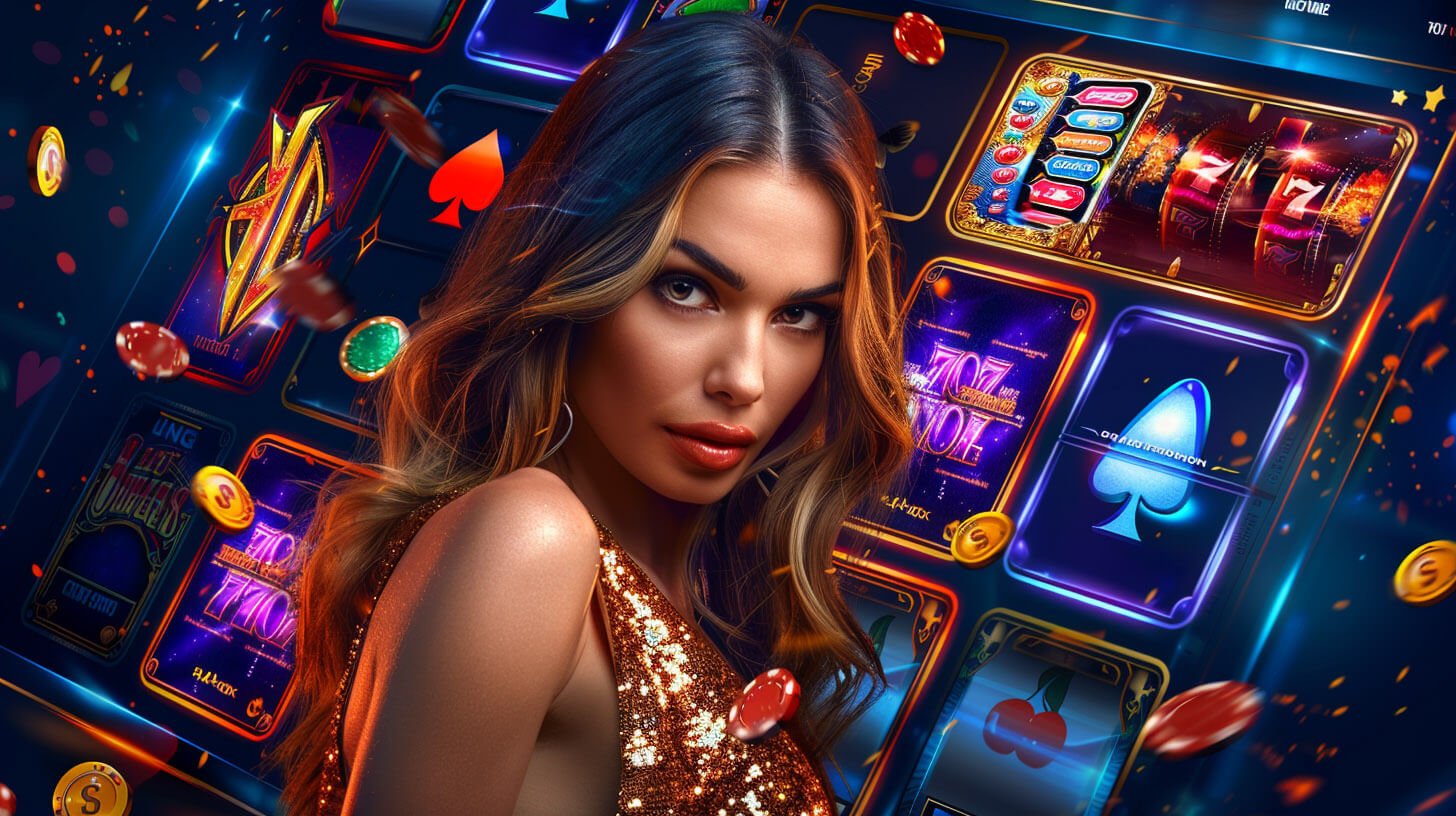 577bet login
