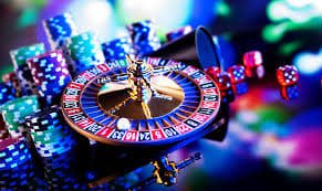 577bet login