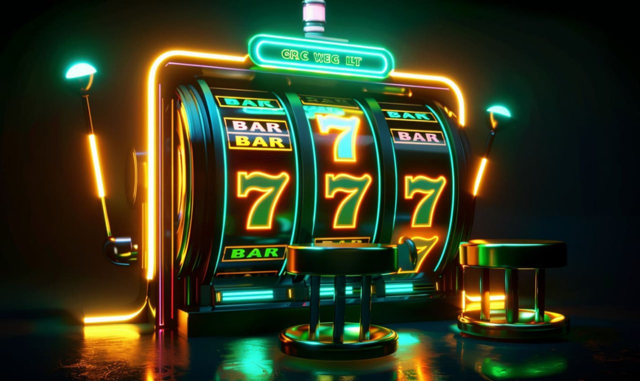 577bet login