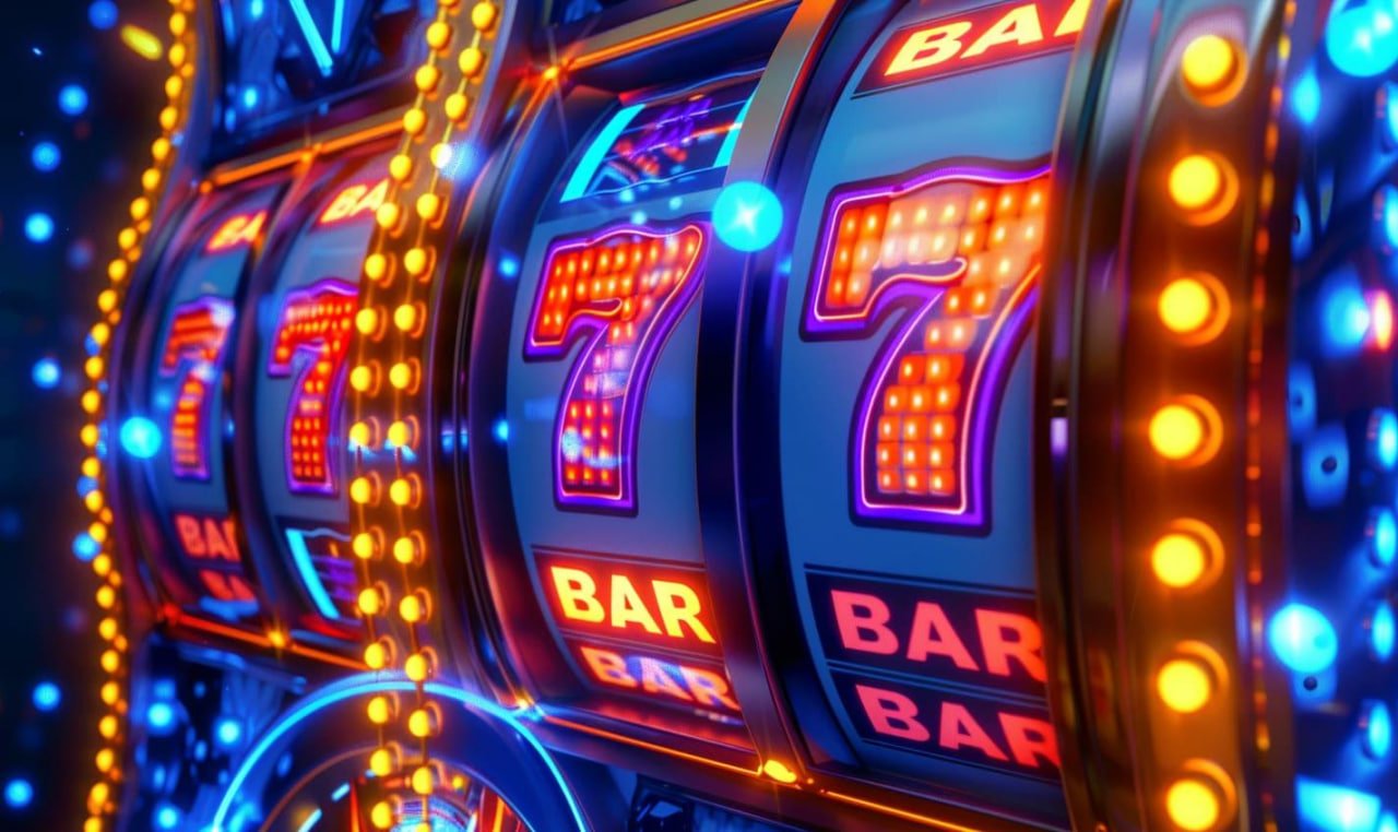 577bet login