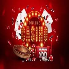 577bet login