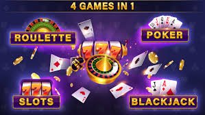 577bet login