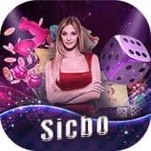 577bet login