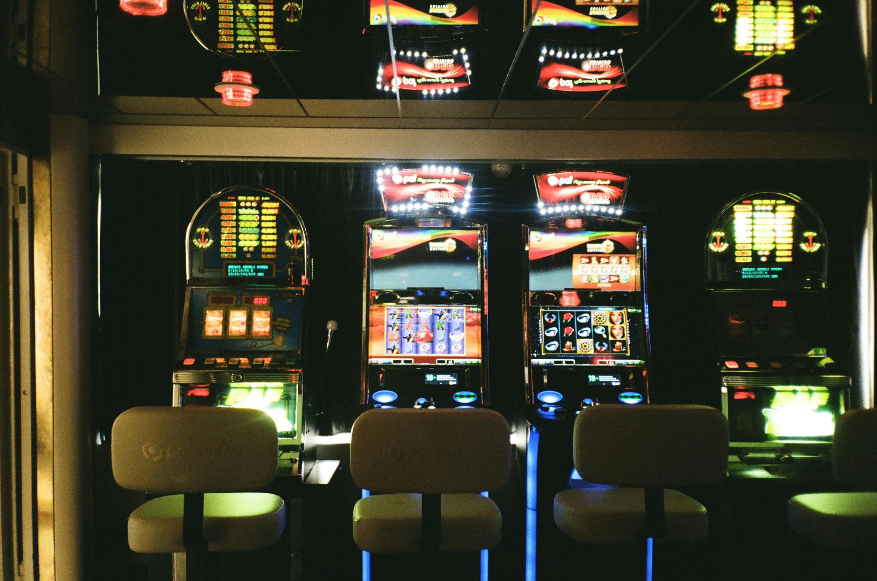 577bet login