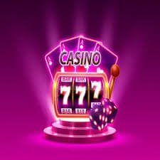 577bet login