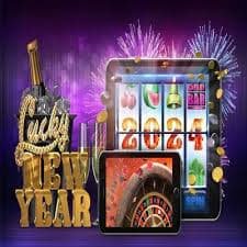 577bet login