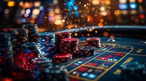 577bet login