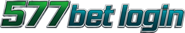 577bet login